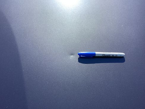 Used 2016 BMW M235i Coupe image 25