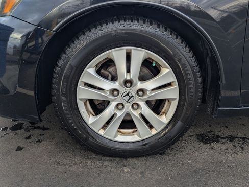 Used 2010 Honda Accord LX-P image 6