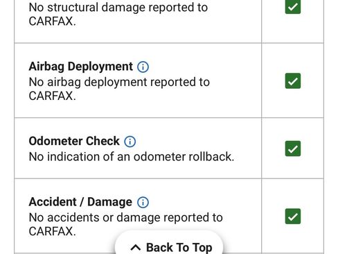 Used 2022 Hyundai Sonata SEL image 12