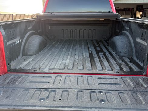 Used 2021 Ford F250 XLT w/ XLT Value Package AWD/4WD image 20