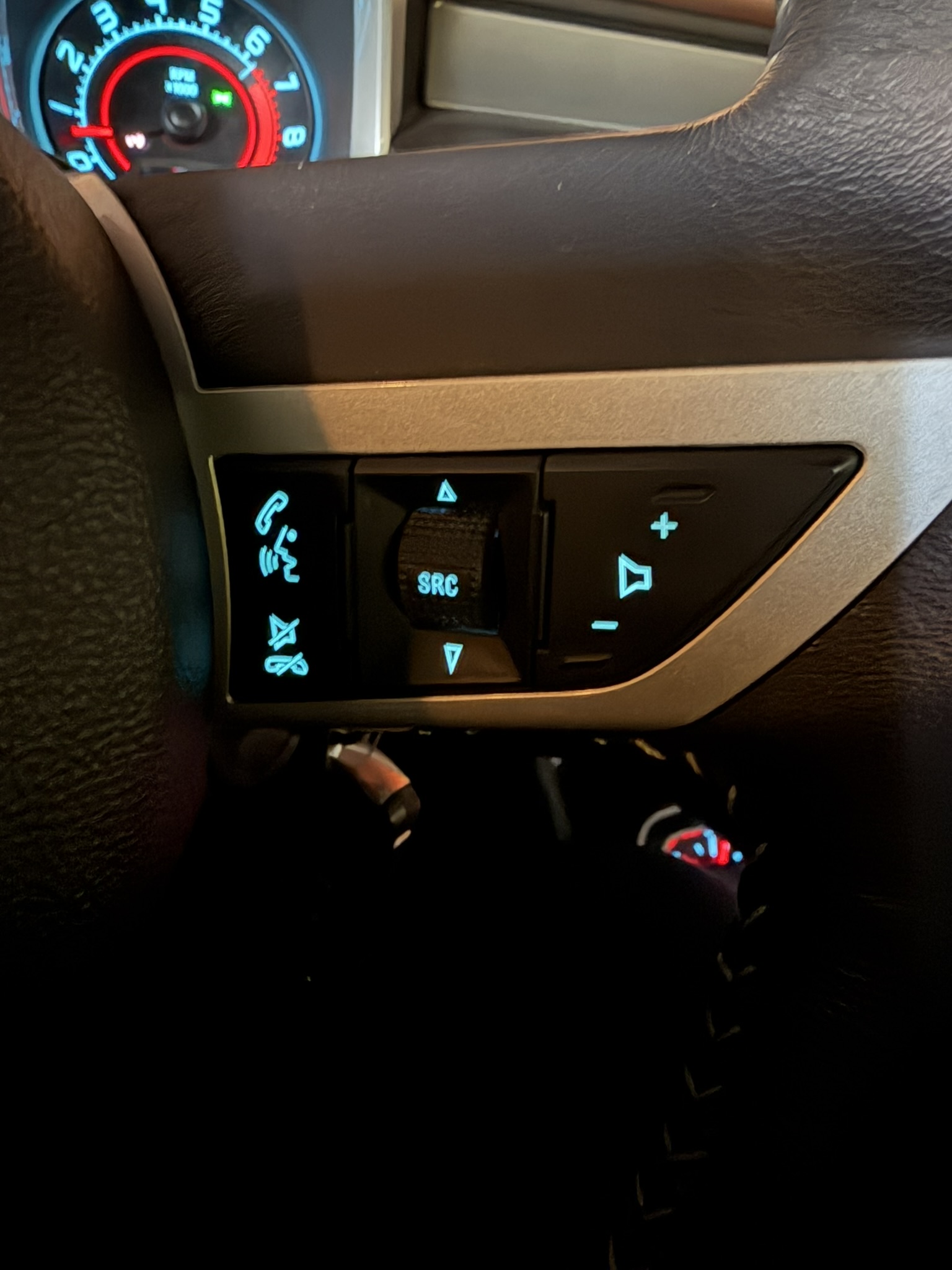 Used 2011 Chevrolet Camaro SS w/ RS Package RWD image 23