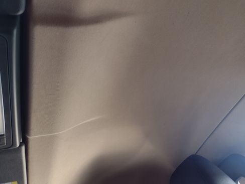 Used 2009 BMW Z4 sDrive30i image 22