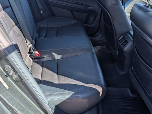 Used 2013 Honda Accord EX-L image 12