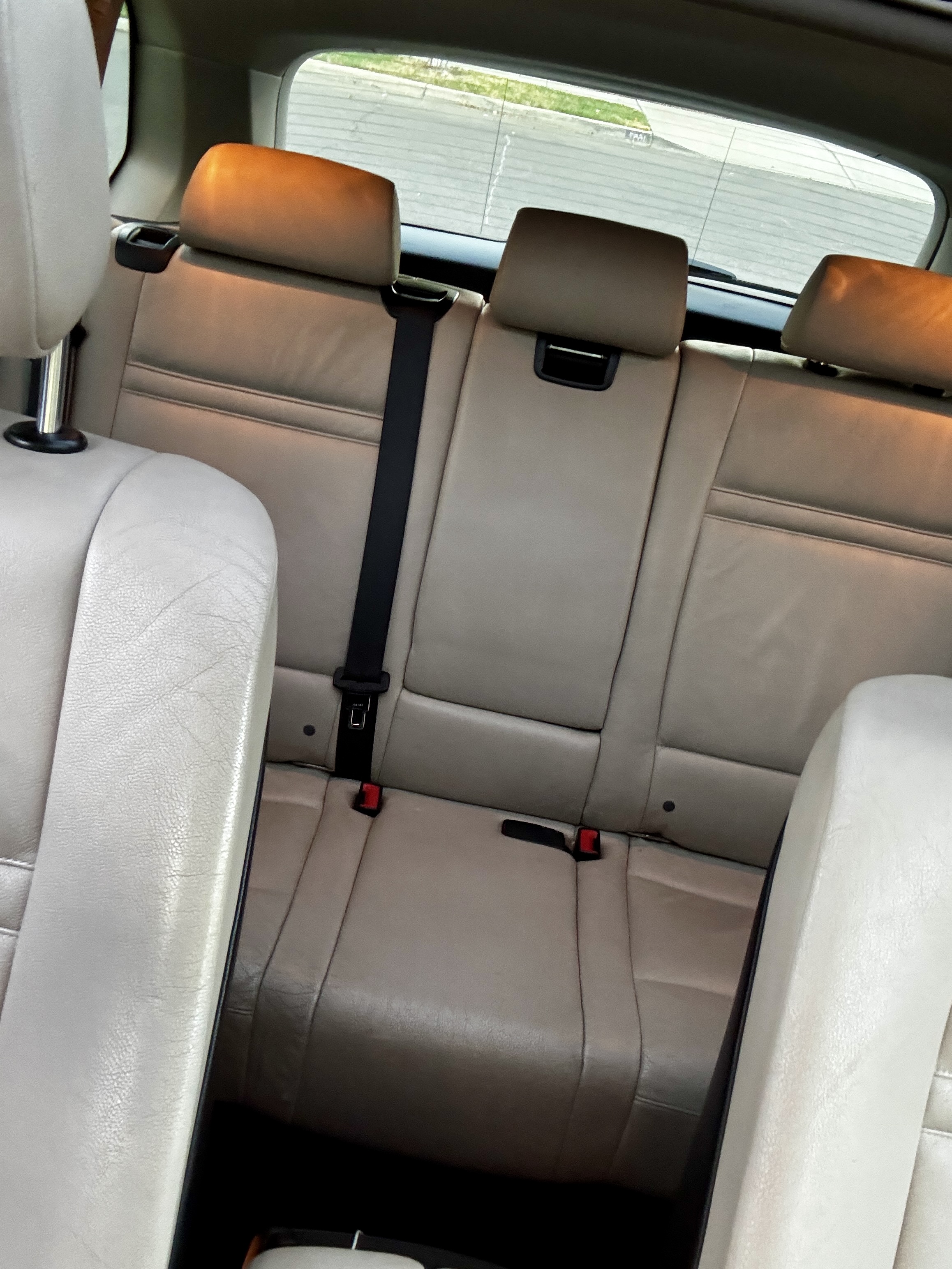 Used 2013 BMW X5 xDrive35i AWD/4WD image 6