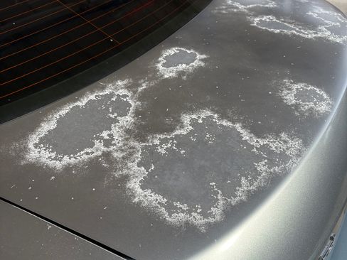 Used 2008 Honda Accord EX image 15