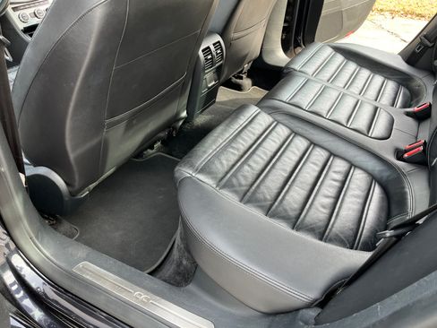 Used 2013 Volkswagen CC Lux image 20