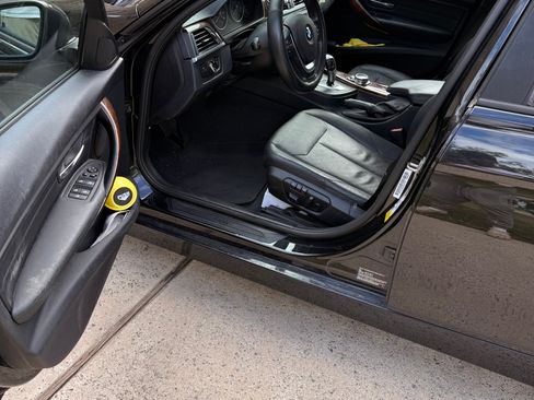 Used 2014 BMW 328i Sedan image 10