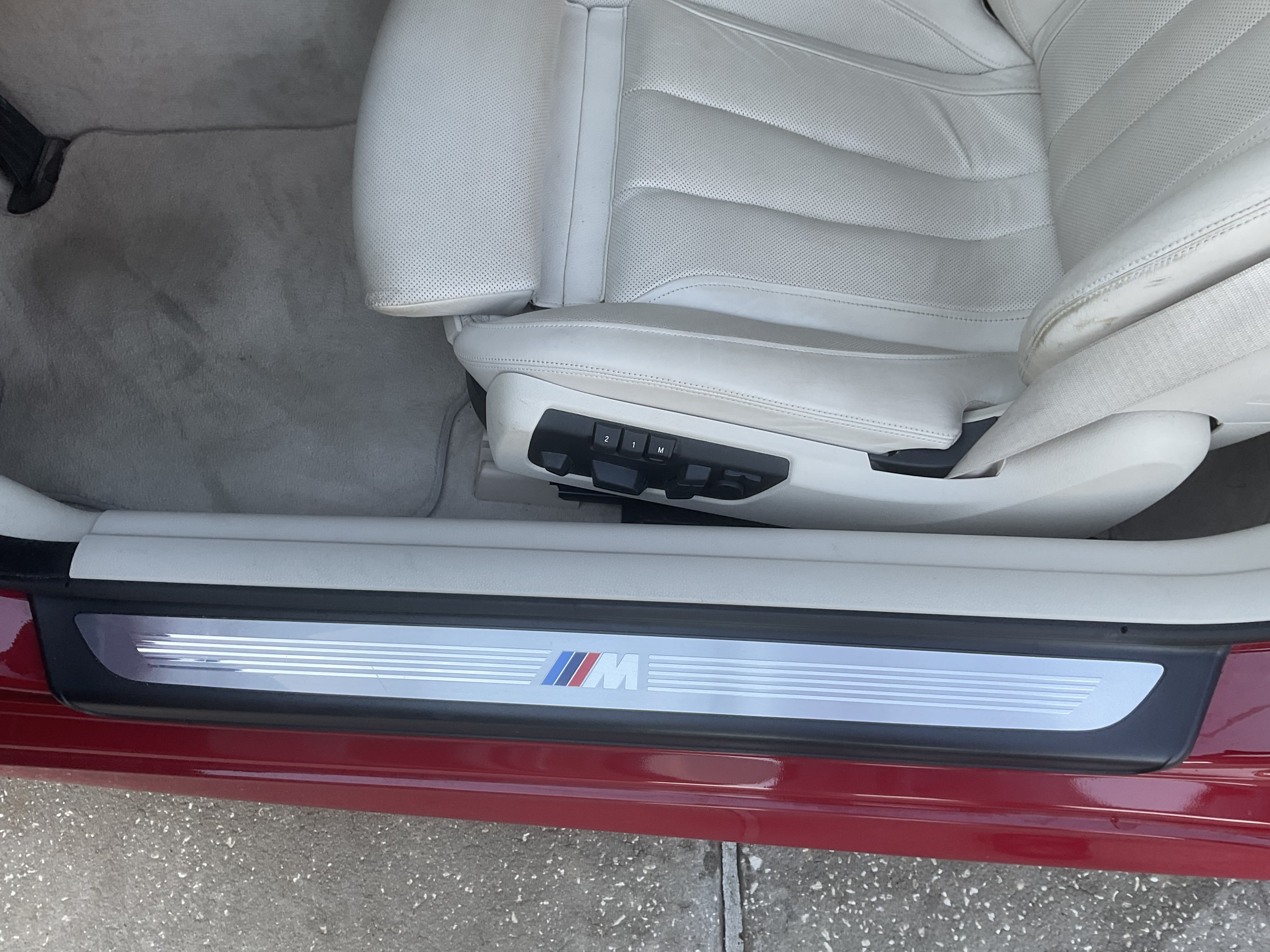 Used 2013 BMW 650i Coupe RWD image 10