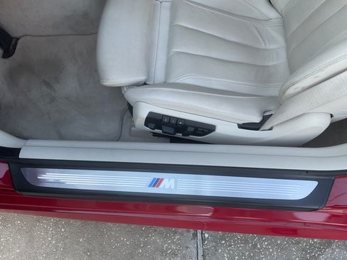 Used 2013 BMW 650i Coupe image 10