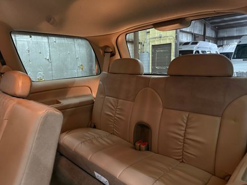 Used 1999 Dodge Durango 4WD image 25