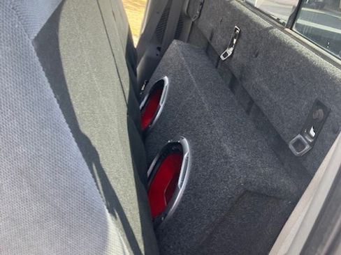 Used 2002 Ford F350 4x4 Crew Cab Super Duty image 8