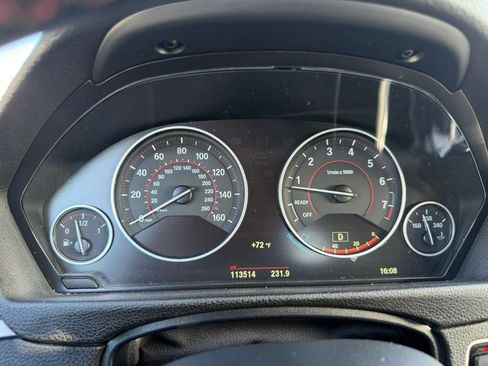 Used 2019 BMW 430i Gran Coupe RWD image 9