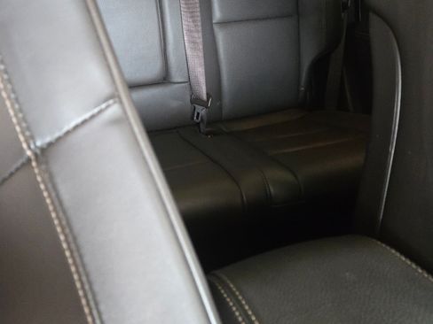 Used 2015 Jeep Grand Cherokee Summit image 8