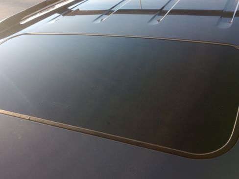 Used 2016 Honda Odyssey Touring image 5