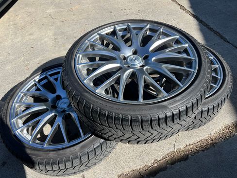 Used 2015 Audi A6 3.0T Premium Plus w/ Driver Assistance Package image 10