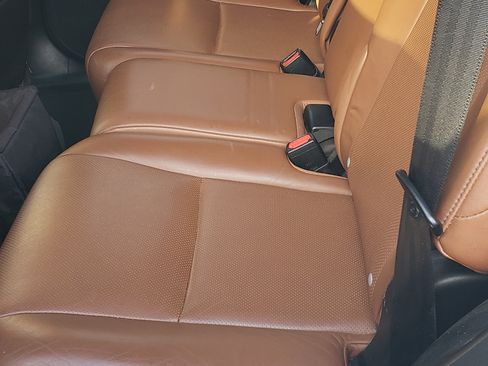 Used 2015 Lexus RX 350 350 Sport Utility 4D image 9