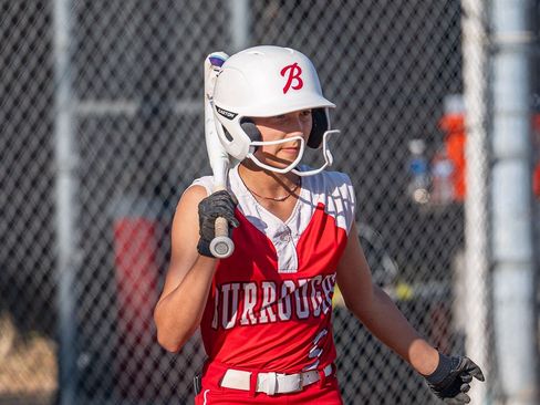Used 2004 Nissan Xterra XE image 25