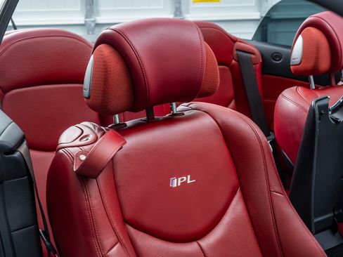 Used 2014 INFINITI Q60 IPL image 22