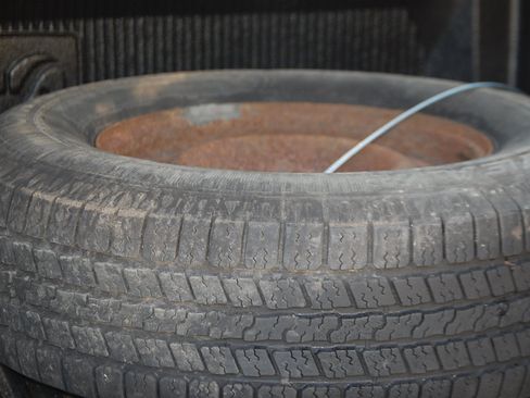 Used 2009 Dodge Ram 1500 Truck SLT w/ Remote Start & Security Group image 21