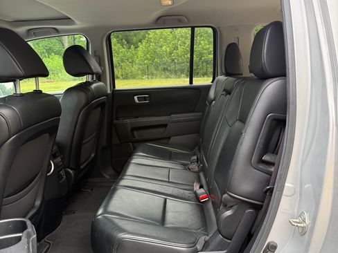 Used 2013 Honda Pilot EX-L image 21