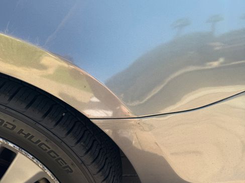 Used 2011 Honda Accord EX-L image 19