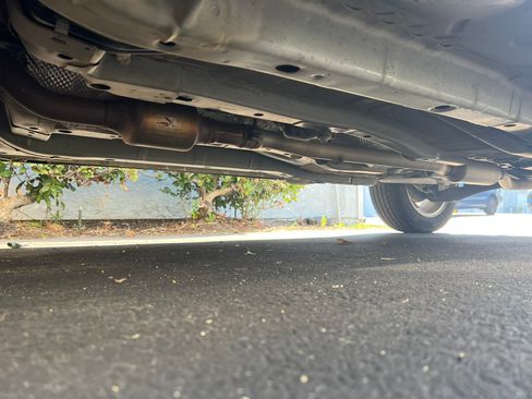 Used 2014 Jeep Patriot Latitude image 14