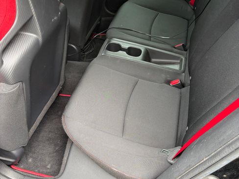 Used 2019 Honda Civic Type R image 11