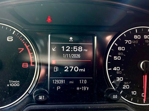 Used 2014 Audi Q5 2.0T Premium Plus image 14