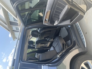 Used 2015 Mercedes-Benz GL 450 4MATIC image 15