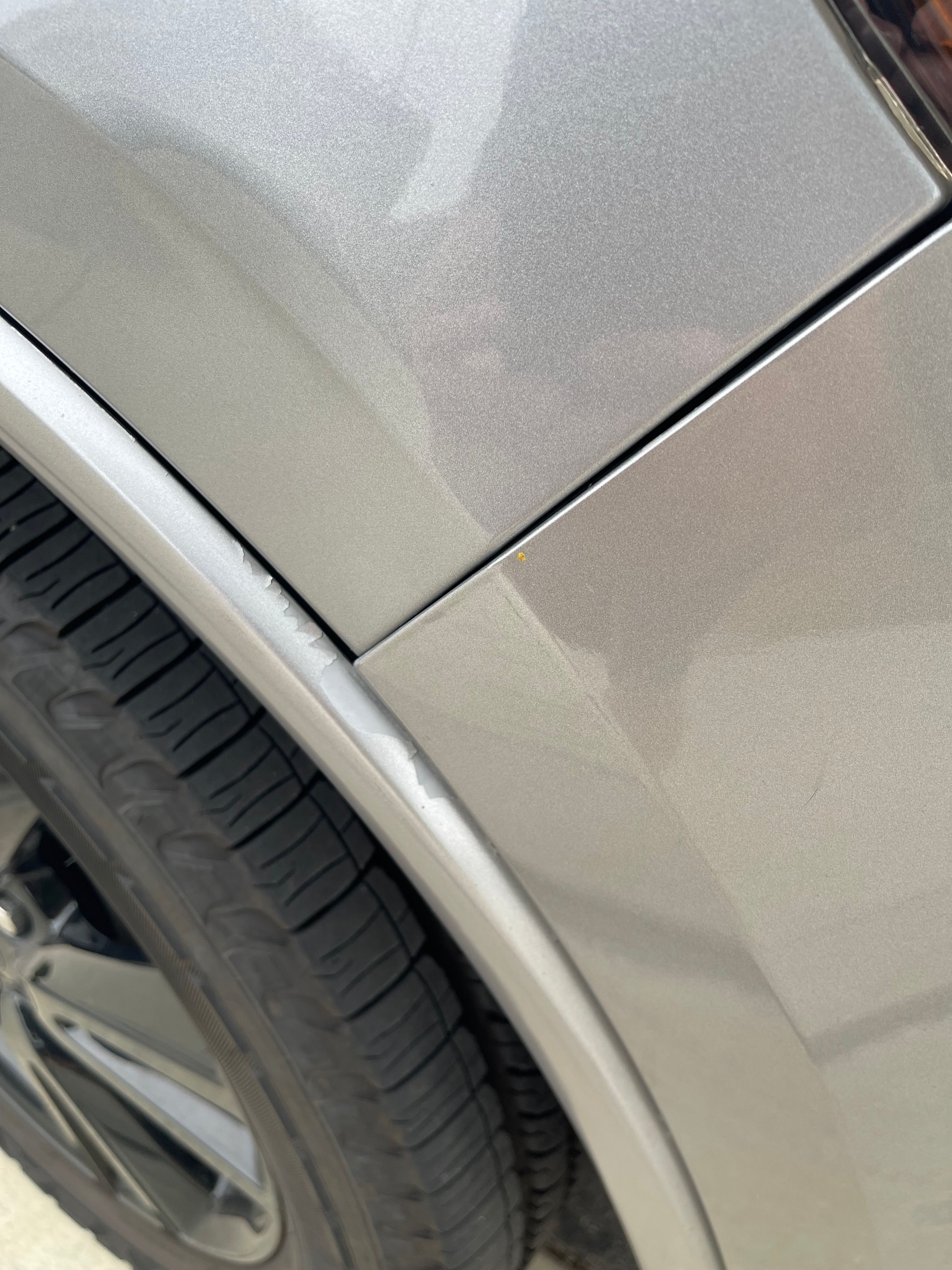Used 2013 Dodge Durango SXT w/ Blacktop Pkg RWD image 28