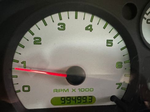 Used 2007 Ford Ranger Sport image 6