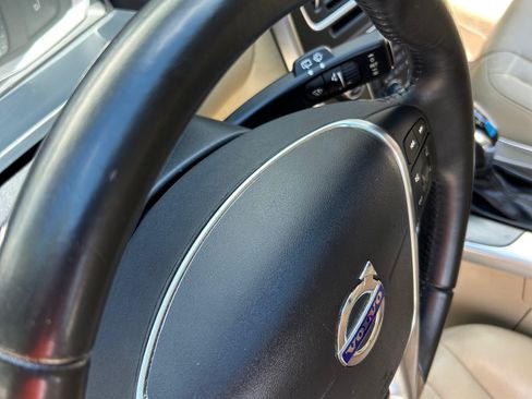 Used 2015 Volvo V60 T5 Premier Plus image 21