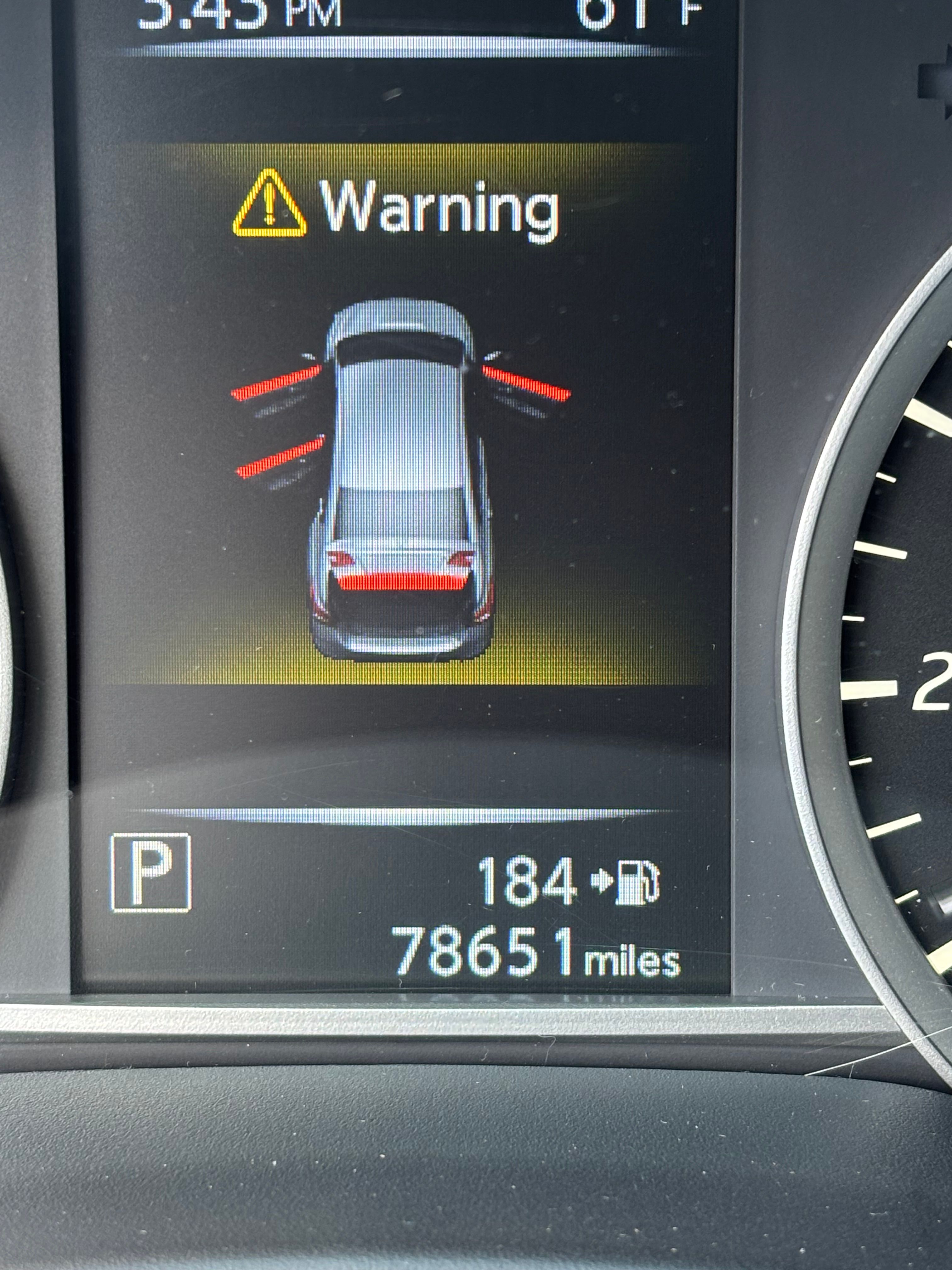 Used 2017 Nissan Sentra SV FWD image 16