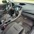 Used 2019 Subaru Impreza 2.0i AWD/4WD image 18
