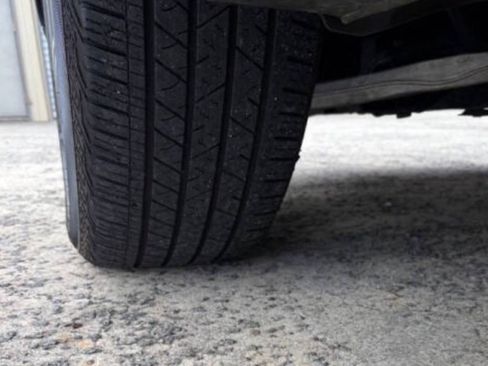 Used 2016 Acura MDX SH-AWD w/ Technology Package image 16