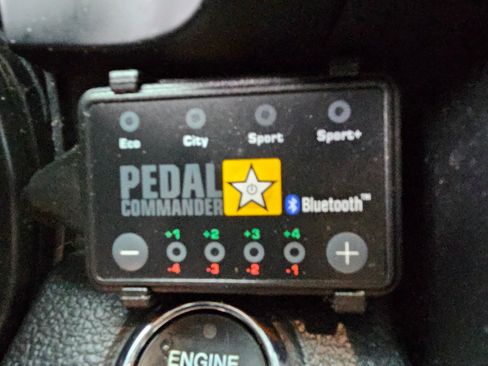 Used 2019 Ford F450 Platinum w/ Platinum Ultimate Package image 13