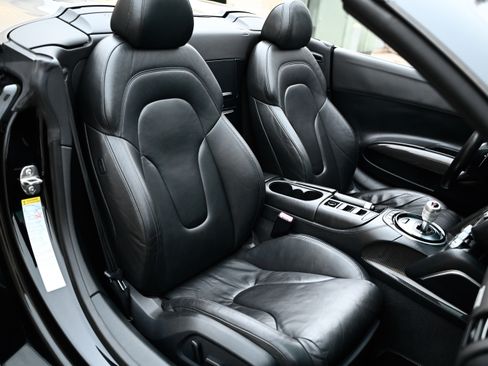 Used 2015 Audi R8 V10 image 16