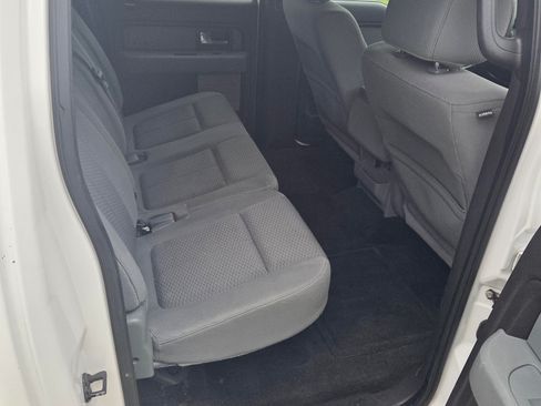 Used 2013 Ford F150 XLT image 15