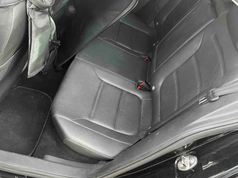 Used 2014 Volkswagen Jetta SE image 5