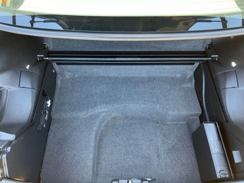 Used 2003 Mercedes-Benz SLK 320 image 30