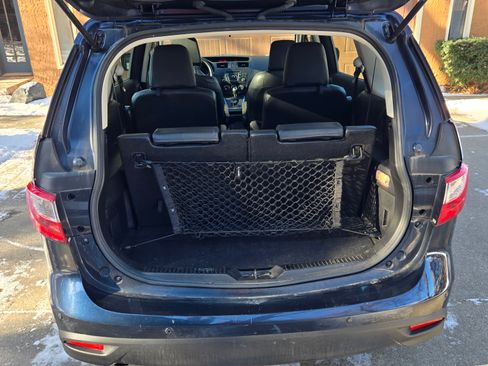 Used 2014 MAZDA MAZDA5 Grand Touring image 12