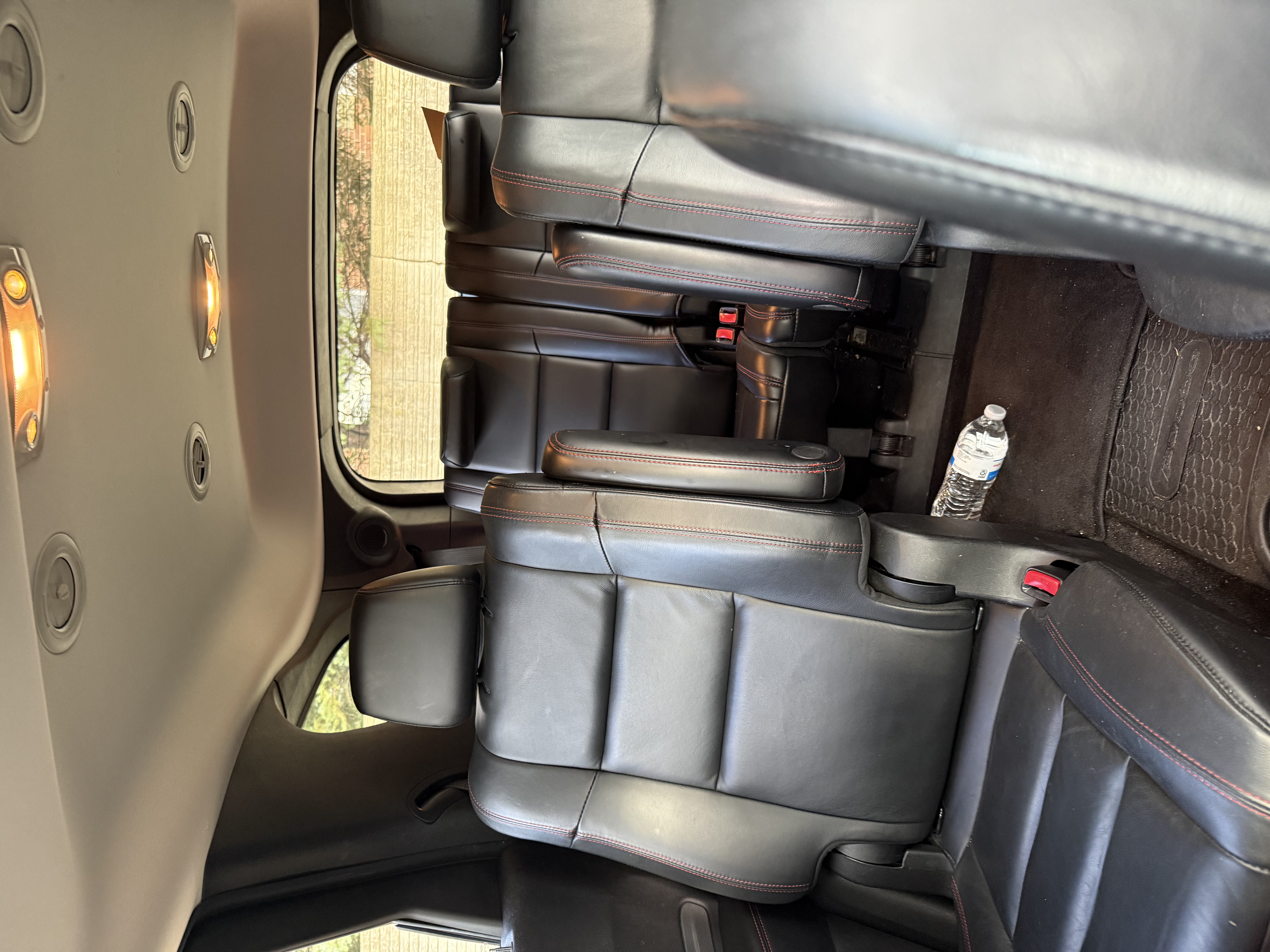 Used 2018 Dodge Durango GT w/ Premium Group AWD/4WD image 10