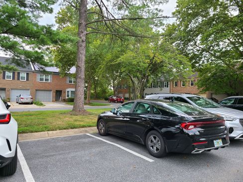 Used 2022 Kia K5 LXS image 5