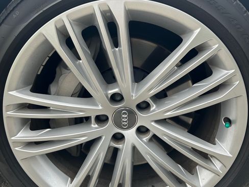 Used 2019 Audi A7 3.0T Prestige image 6