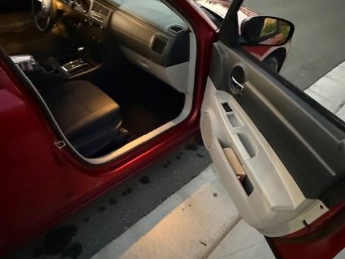 Used 2007 Dodge Charger SE image 9