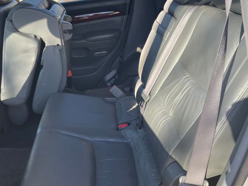 Used 2008 Lexus GX 470 image 9