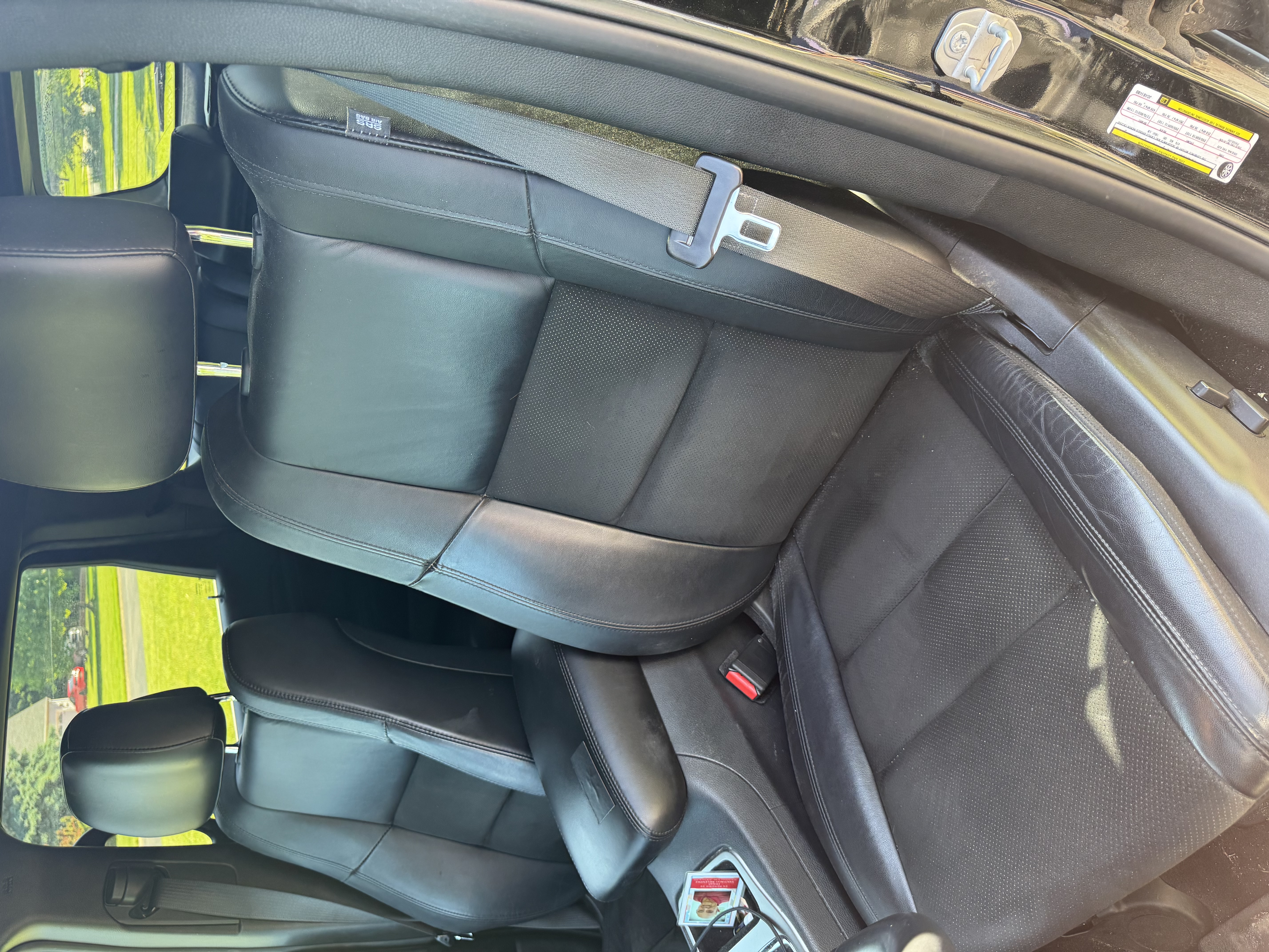 Used 2018 Jeep Grand Cherokee Laredo RWD image 6