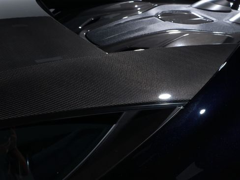 Used 2019 McLaren 600LT image 16