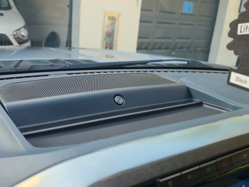 Used 2021 Ford F150 Limited image 25