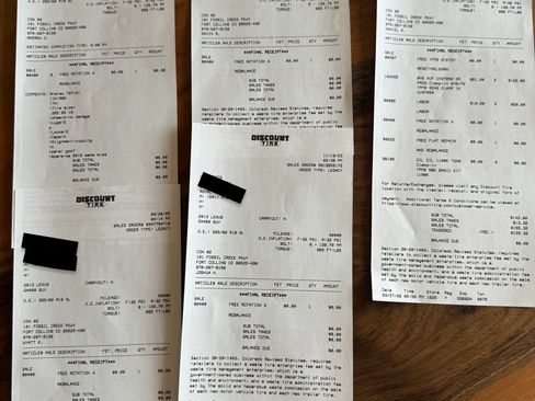 Used 2013 Lexus GX 460 Premium image 27